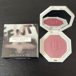Fenty Beauty Killawatt Freestyle Highlighter - Pink
